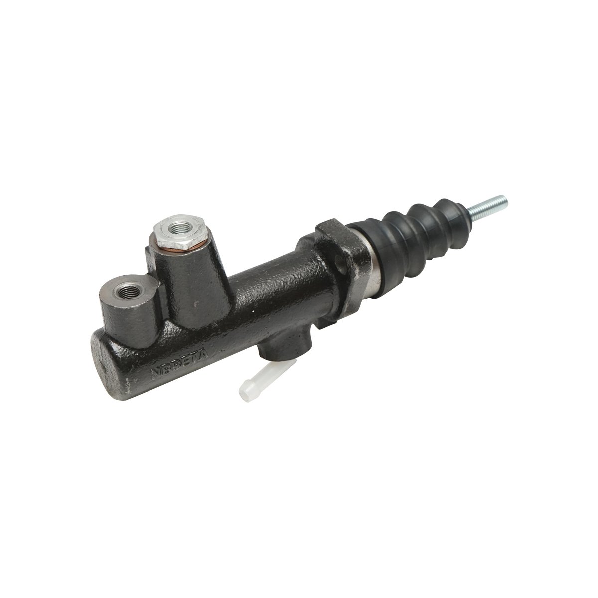 Pompa frana pentru Fendt OEM G312.100.070.050